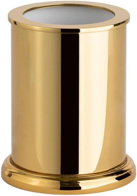 Alternative view of Tezgah Üstü Diş Fırçalığı Renk 101X83X83 Mm Tek Ebat Ba2000 007 Gl