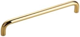 Alternative view of 8878 Modern Kulp Renk 128 Mm Tek Ebat Ssy8878 0128 Gl