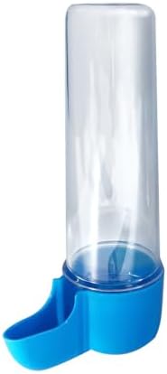 Alternative view of Kuş Sulukları, Kanarya Suluk 100 ml., Mavi x 40 adet