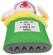 M-Pets Joyful Snack Attack Köpek Oyuncağı