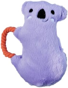 Mio Evcil Hayvan Oyuncakları, Karnaval, Koala, İpli