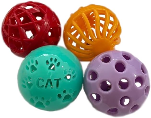 Mio Evcil Hayvan Oyuncakları, Klasik, Kedi Oyuncak 50'li