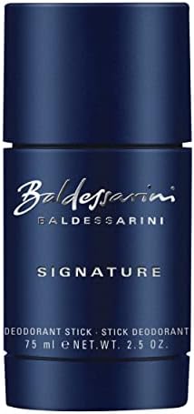 BALDESSARINI 75 ml Erkek Deodorant Stick