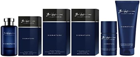Alternative view of BALDESSARINI 75 ml Erkek Deodorant Stick