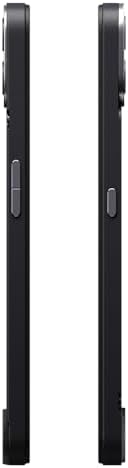 CMF Phone 1 8 gb Ram 128 gb Siyah