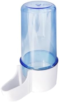 Kuş Sulukları, Yarışma Suluk 70 ml., Mavi x 44 adet