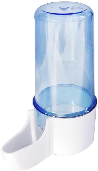 Alternative view of Kuş Sulukları, Yarışma Suluk 70 ml., Mavi x 44 adet