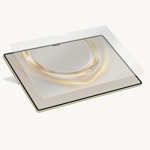 MatePad Pro 13.2 inç PaperMatte Mat Ekran Koruyucu