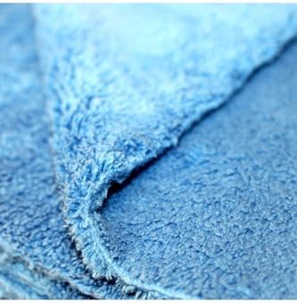 Alternative view of Spark 2314 Mikrofiber Pasta Cila Bezi (3 Adet),206a