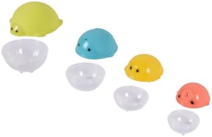 Alternative view of 4074 Sevimli Kaplar 3IN1 -Zuzutoys