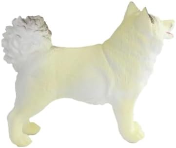 Alternative view of 9985-1 4 MODEL BÜYÜK PVC ÇİFTLİK HAYVANLARI