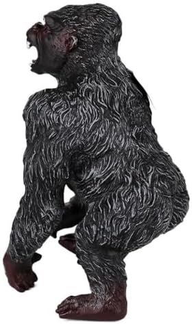 99850-4 Kong Figür -Can Oyuncak
