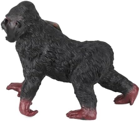 Alternative view of 9989-3 Kong Figür -Can Oyuncak