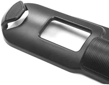 Alternative view of (2'li Set) T Parts Model Y Kemer Tutucu