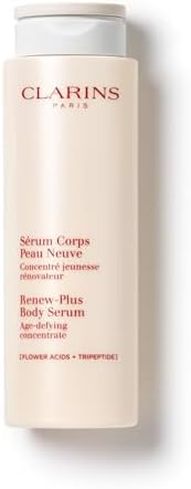 Alternative view of Renew Body Serum 200 ML Yenileyici Vücut Serumu