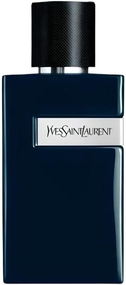 Alternative view of Yves Saint Laurent Le Parfum Y EDP 100 ml Erkek Parfümü