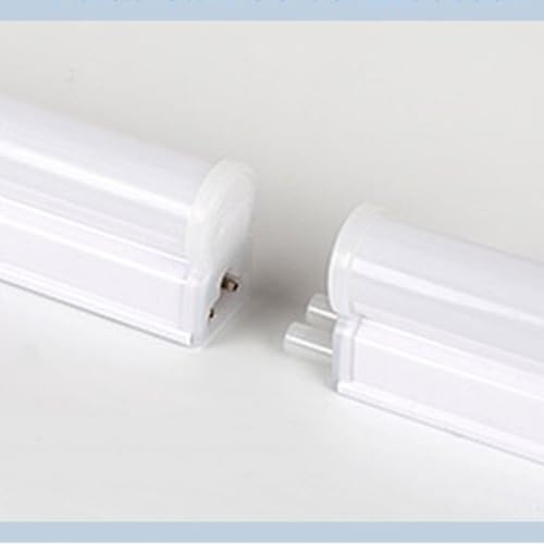 Alternative view of Mutfak Tezgah Altı Aydınlatma Slim Led Bant Armatür 220 Volt Elektrik İle Çalışır Mutfak Dolap Altı Led Tezgah Işığı (Gün Işığı, 5 Watt - 31,5 Cm)