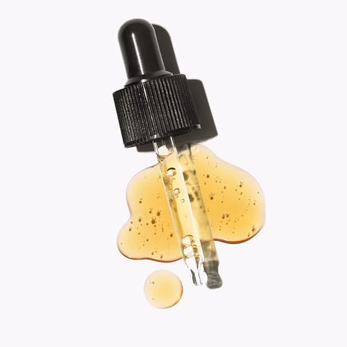 Alternative view of Browwauw Doğal Yağ Bazlı, Besleyici, Uzatıcı, Güçlendirici Etkili Kaş Vitamini - 10 ml
