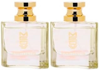 2'Li Set Alberto Taccini Meow Kadın Parfüm 50 ml