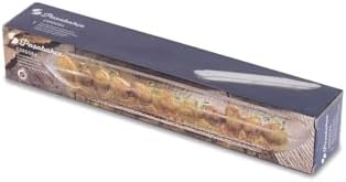 Zeytin Tabağı,Hurma Sunum Tabağı İkramlık Hurmalık Zeytinlik El İmalatı 86985569855CORDOBA-1