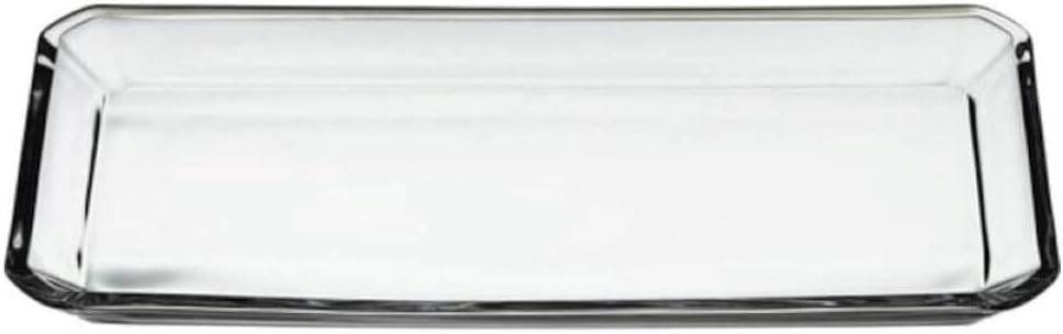 Alternative view of Nude Glamour Servis Tabağı 869aly71.
