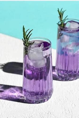 Su Meşrubat Bardak Set 12li PBNOVA12