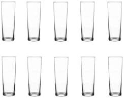 Alternative view of Uzun Votka Bardağı Meşrubat Bardak 12 Adet 1657291805326