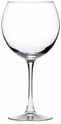 Alternative view of 44238 Enoteca 2'li Ayaklı Bardak - 655 ml 8693357065451