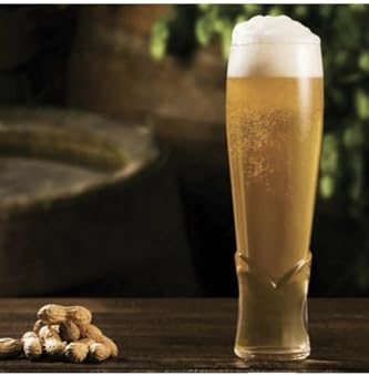 Wheat Beer Uzun Bardak 4 Adet 455 Cc 86914207487912aybaba