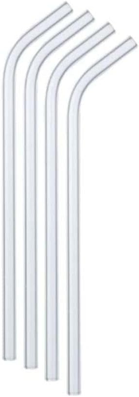 Cam Pipet 4'lü Set 10022613