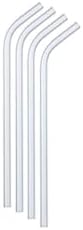 Alternative view of Cam Pipet 4'lü Set 10022613