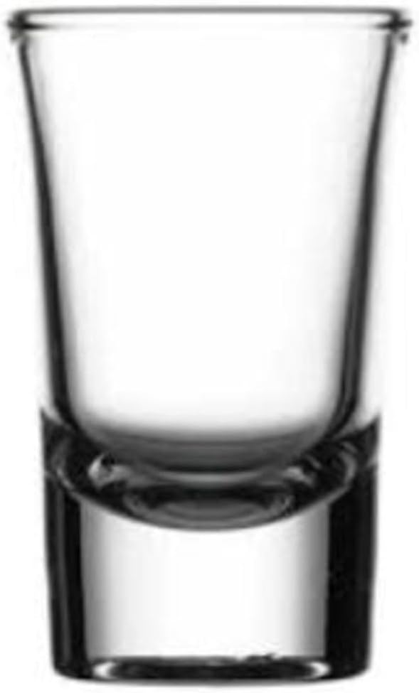 Shot Bardak 2 Li - Tekila Bardağı 52174 1785618000150