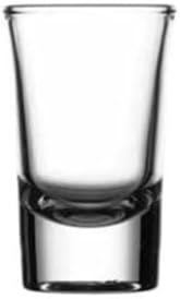 Alternative view of Shot Bardak 2 Li - Tekila Bardağı 52174 1785618000150