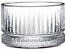 Alternative view of 8 Pcs Sunum Seti 564890987689