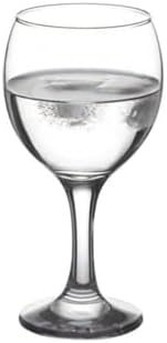 Alternative view of 44411 6 Adet Bistro Kadeh 8699999146657