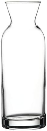 Alternative view of Village Karaf 250 cc, Limonata Şişesi, Süt Şişesi 43804 6243003759726