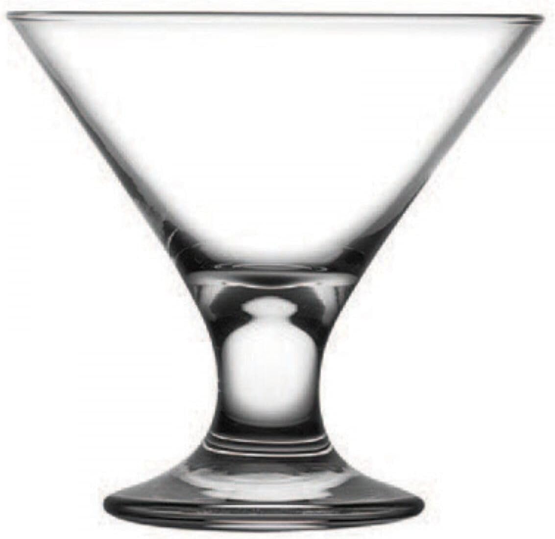 Alternative view of 6'lı Dondurmalık 440410 8693357331969