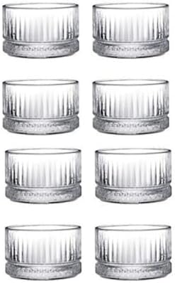 530038-8li Düz Kase ece6044-78945