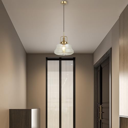 Alternative view of ZADA TEKLİ 1XE27