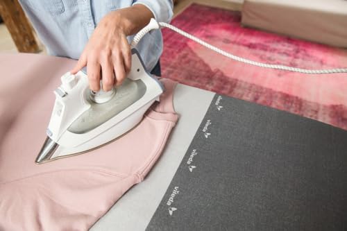 Ütü Masası Kılıfı, Ebat 2li paket