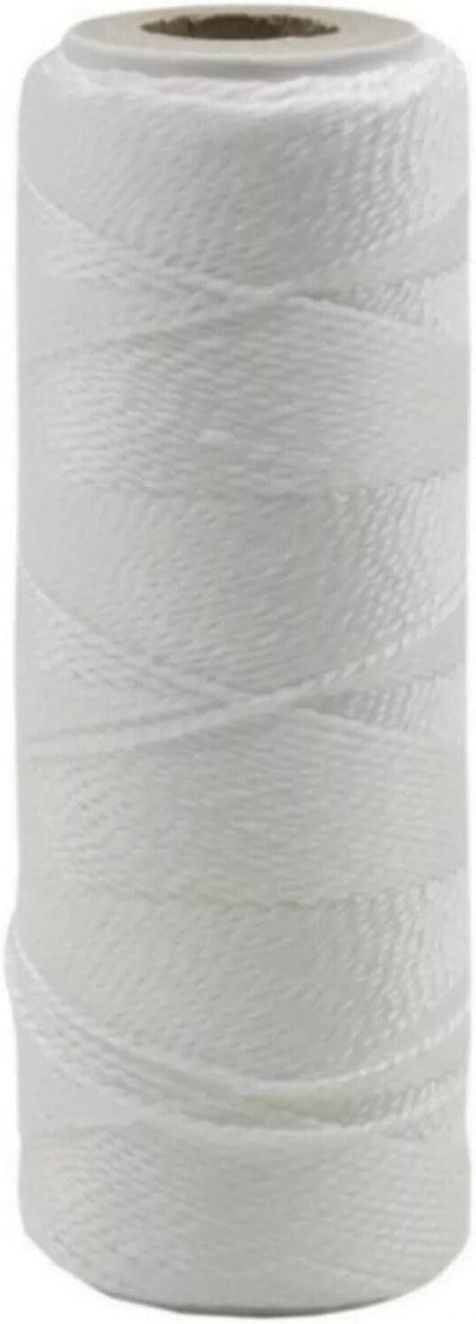 Uçurtma Ipi Çırpı Ipi Naylon 200 Gr Çirpi Ip