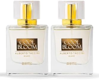 Alternative view of Alberto Taccini 2'Li Set Meow Kadın Parfüm 50 ml