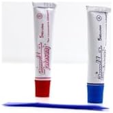Alternative view of İran Epoxy Yapıştırıcı Ikiz Tüp 20 G