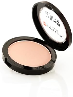 Alternative view of Cashmere Blush On - Allık - Peach - 363