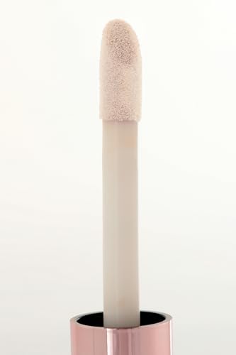 Filter Concealer Kapatıcı-Ivory-621