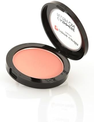 Cashmere Blush On - Allık - Pink - 358