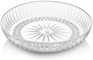 Fenomen Cam Kase - 24 cm - Meyvelik - Salata Kasesi