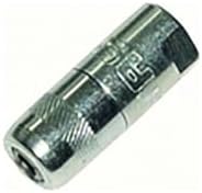 Gres Pompa Ucu - 6230262500