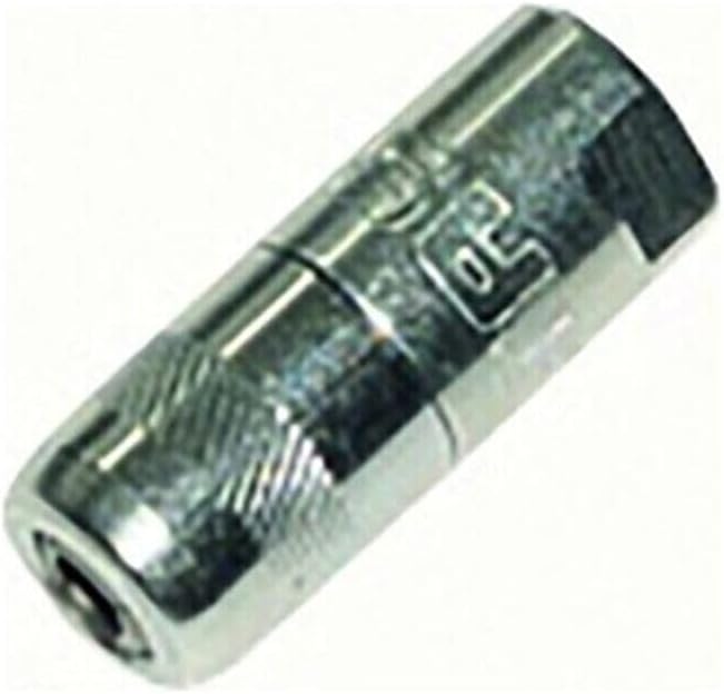 Alternative view of Gres Pompa Ucu - 6230262500
