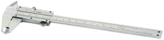 Alternative view of 150 * 0.05 Mm Mekanik Kumpas -1004